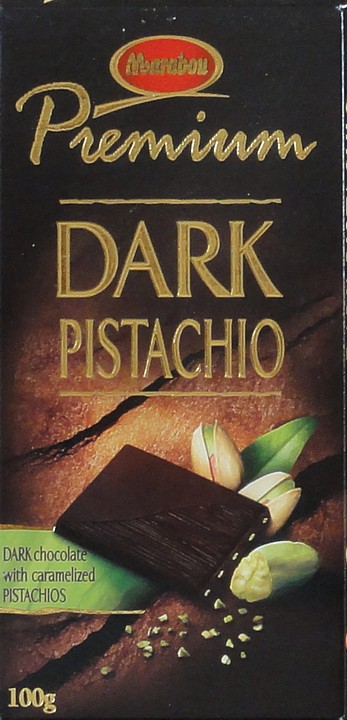 Marabou Premium Dark Pistachio.jpg